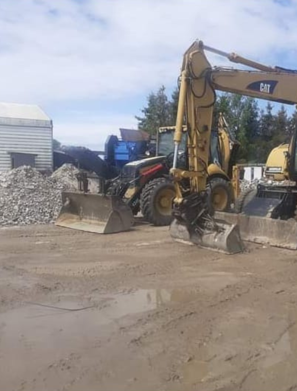 Realizacje Komor Mielno (1)