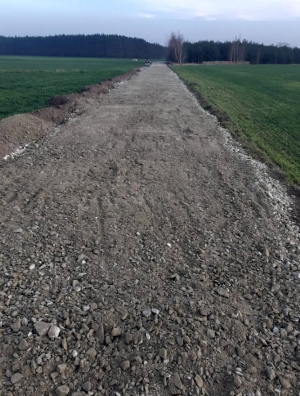 Realizacje Komor Mielno (3)