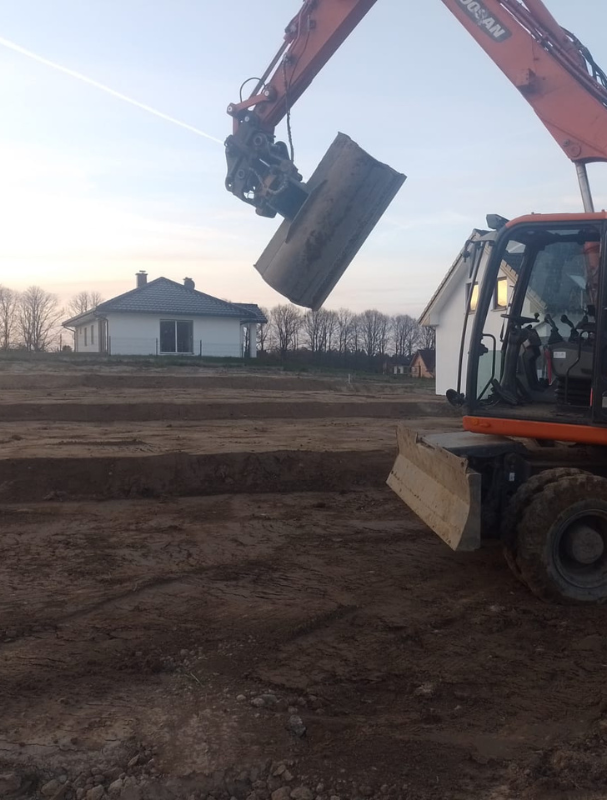 Realizacje Komor Mielno (4)