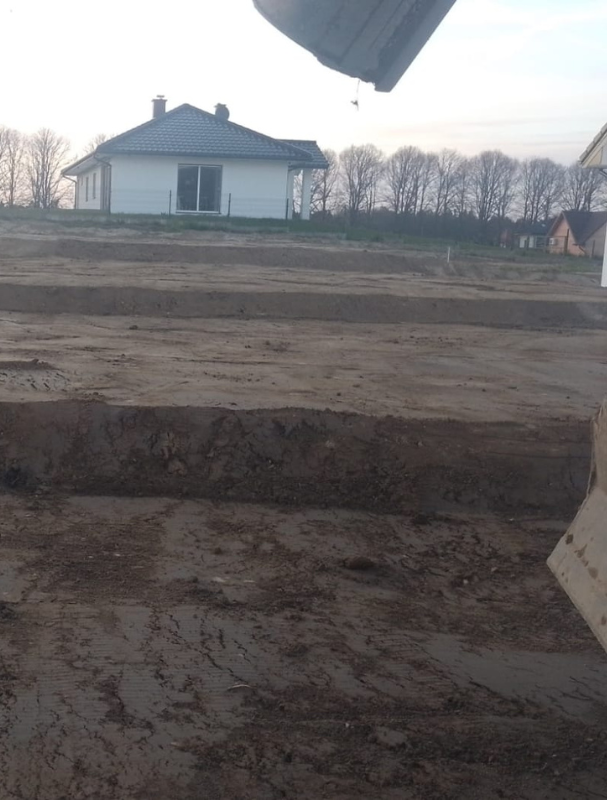 Realizacje Komor Mielno (5)