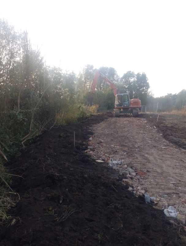 Komor Mielno Nowe realizacje (1)