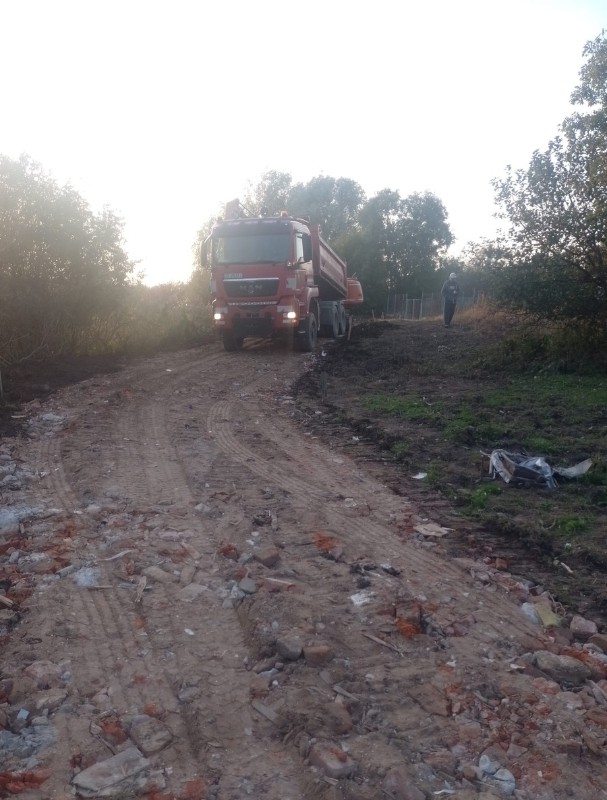 Komor Mielno Nowe realizacje (2)