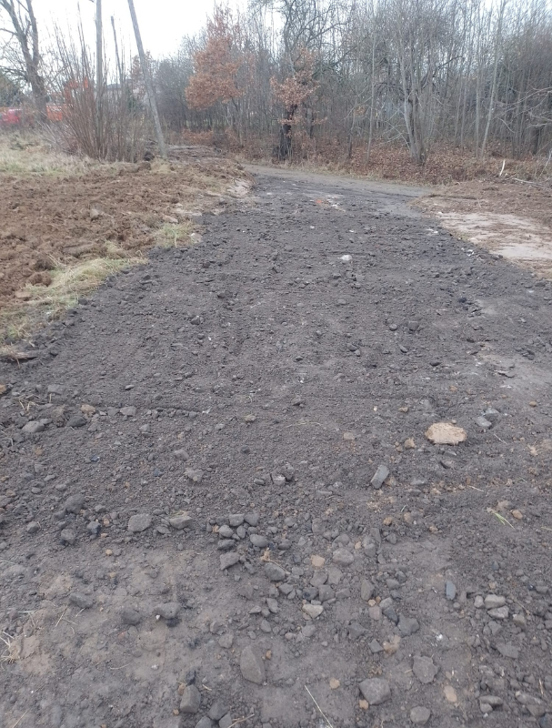 Komor Mielno Nowe realizacje (3)