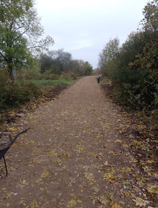 Komor Mielno Nowe realizacje (4)