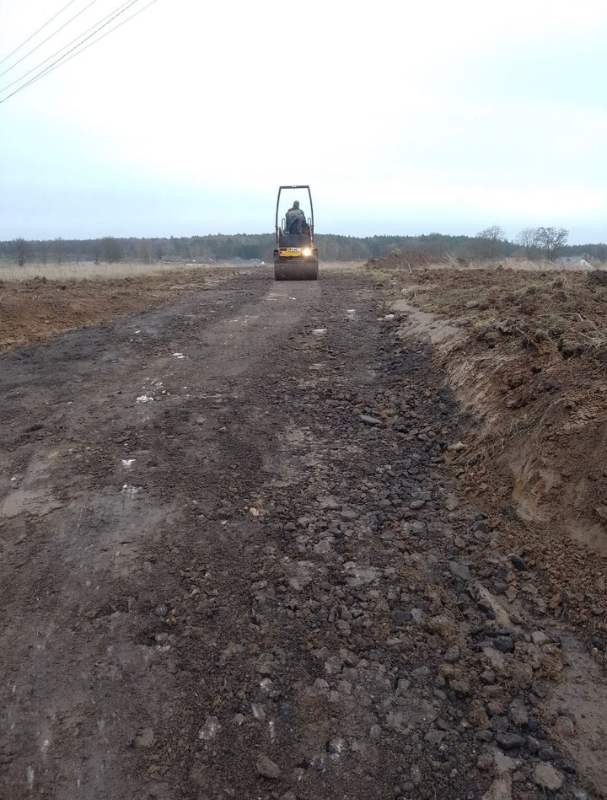 Komor Mielno Nowe realizacje (5)