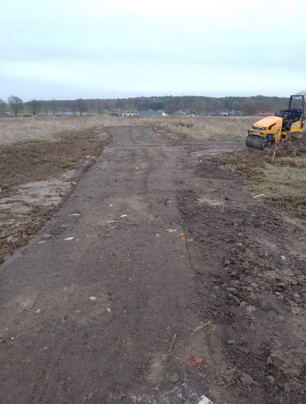 Komor Mielno Nowe realizacje (6)