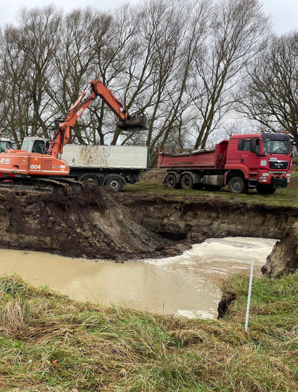 Komor Mielno Realizacje w Mielnie (1)