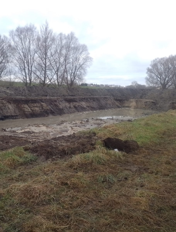 Komor Mielno Realizacje w Mielnie (3)