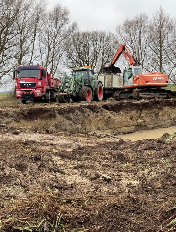 Komor Mielno Realizacje w Mielnie (4)