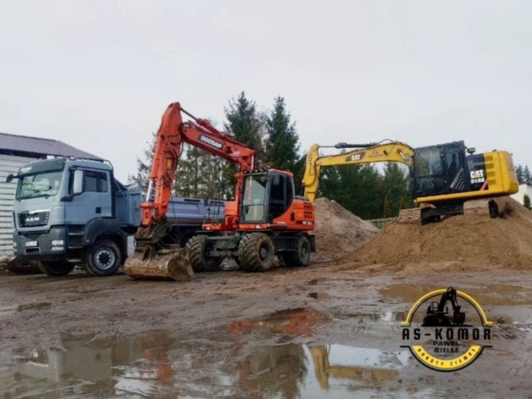 Komor Mielno Realizacje w Mielnie1 (5)